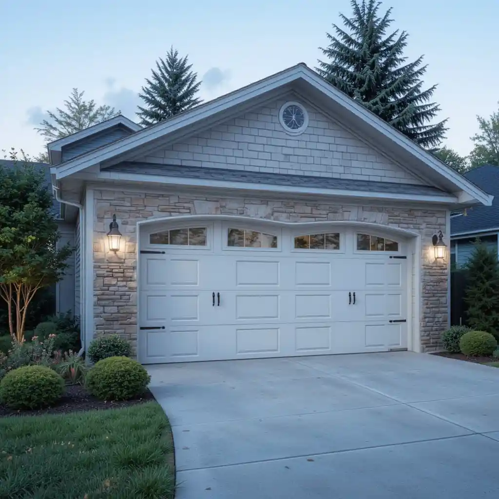  Outdoor Lighting Ideas 