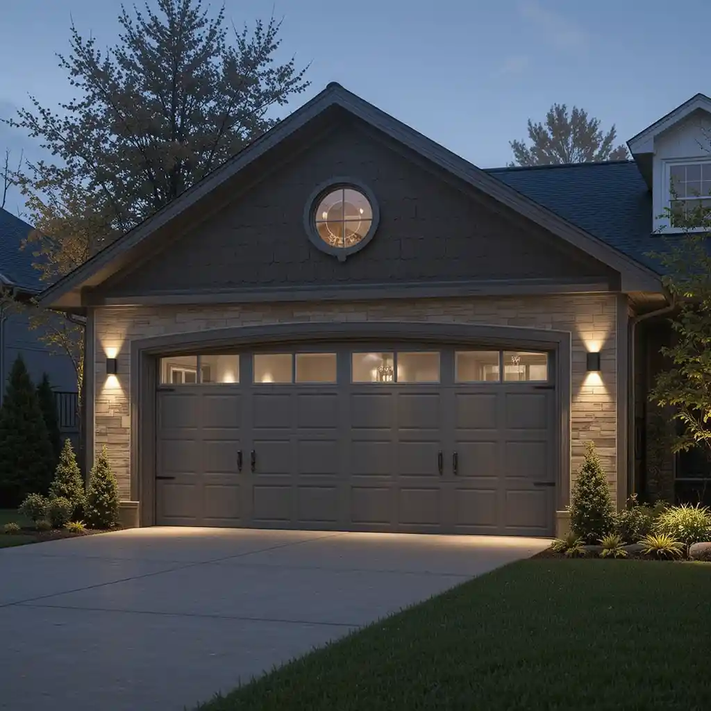  Outdoor Lighting Ideas 