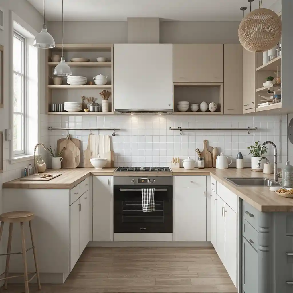IKEA Kitchen Ideas