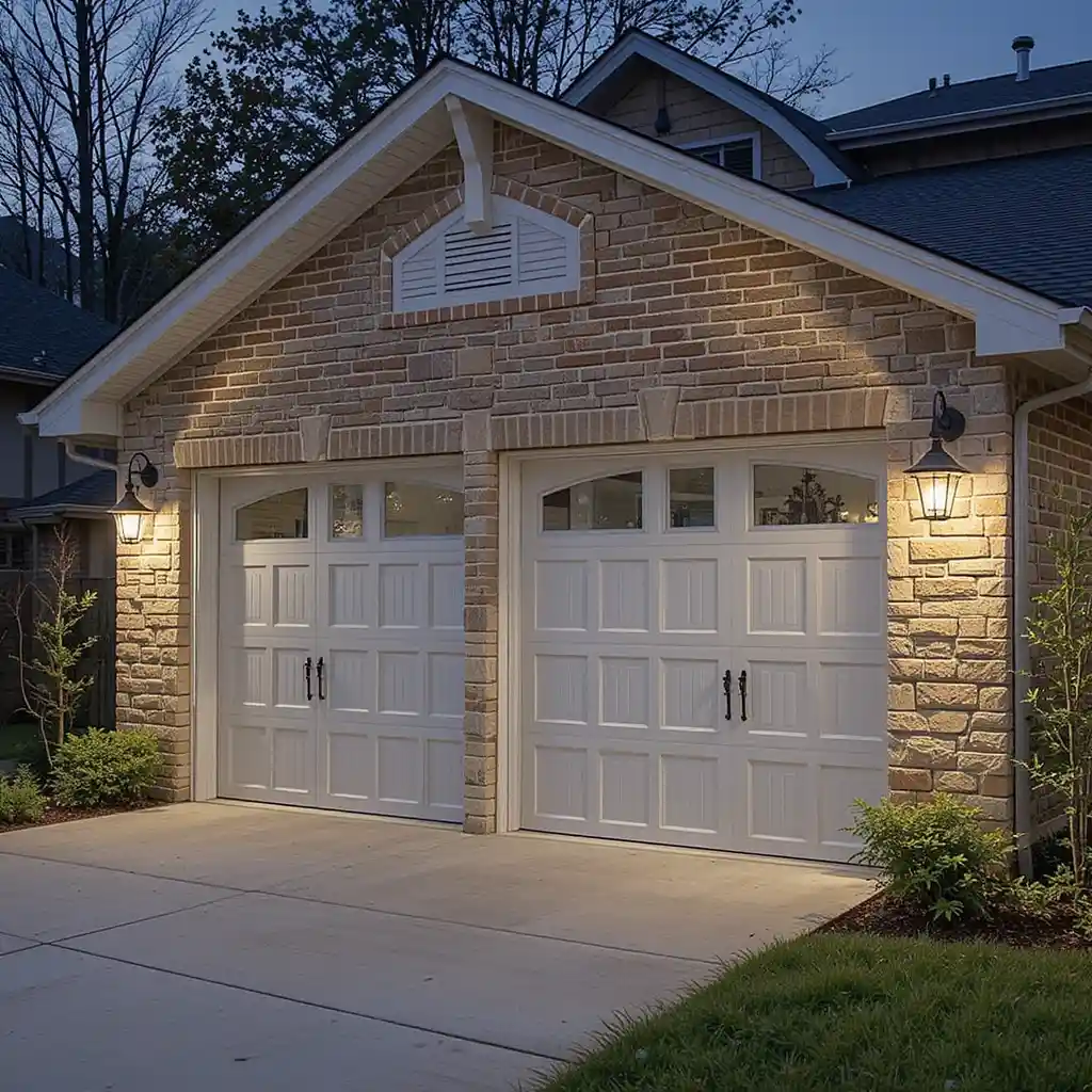  Outdoor Lighting Ideas 