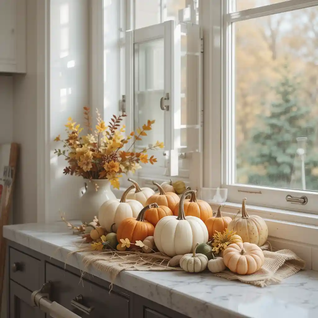 🍁