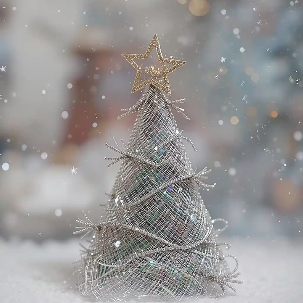 🎅 30 Fun & Festive Christmas Hat Ideas to Brighten Your Holiday Look