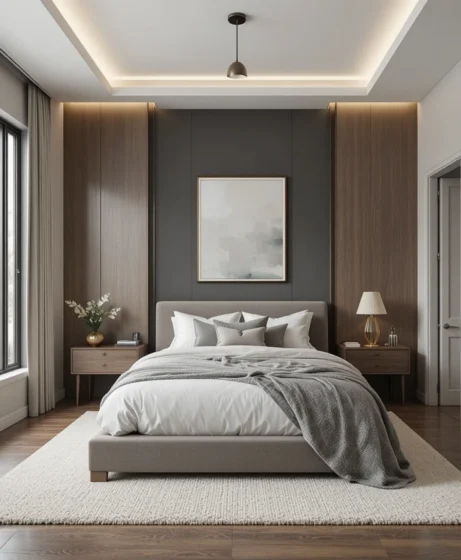  Bedroom Design