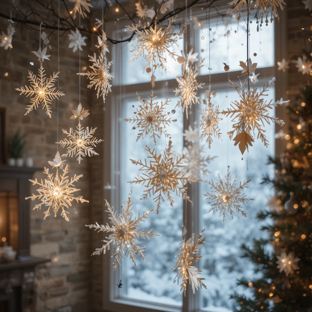 Budget-Friendly Christmas Ideas