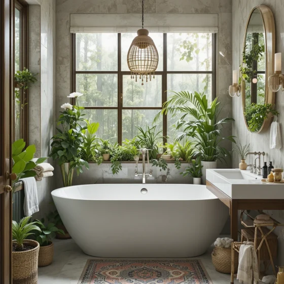 BathroomInspo