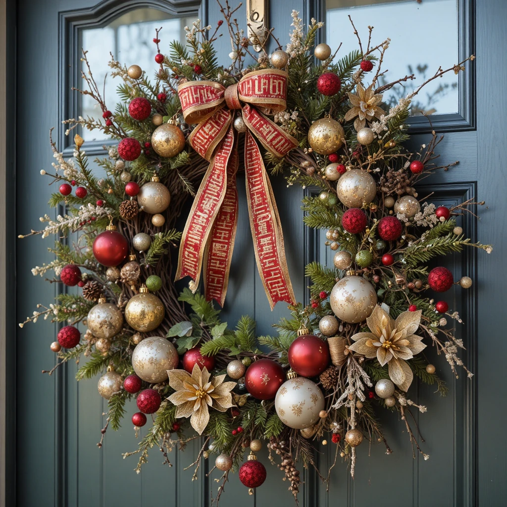 Budget-Friendly Christmas Ideas