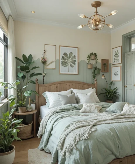 Teen Bedroom Ideas for Girls