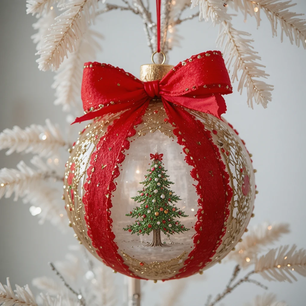 Budget-Friendly Christmas Ideas