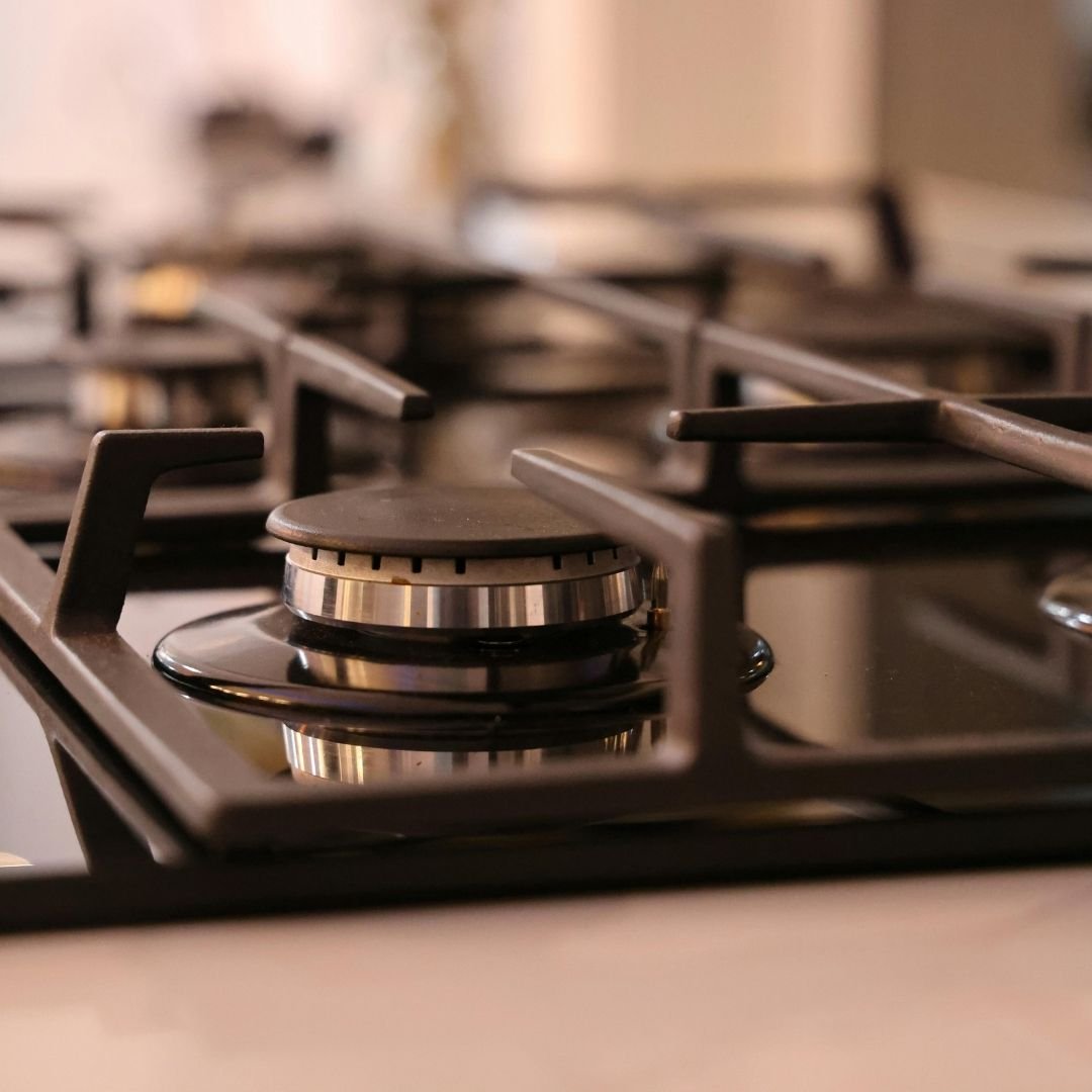 10 Brilliant Stovetop Degreasing Tips for a Sparkling Kitchen
