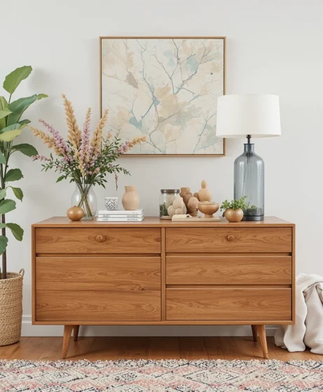 Mid Century Modern Furniture