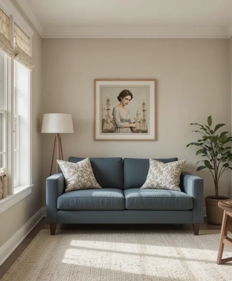  Accessible Beige Sherwin Williams